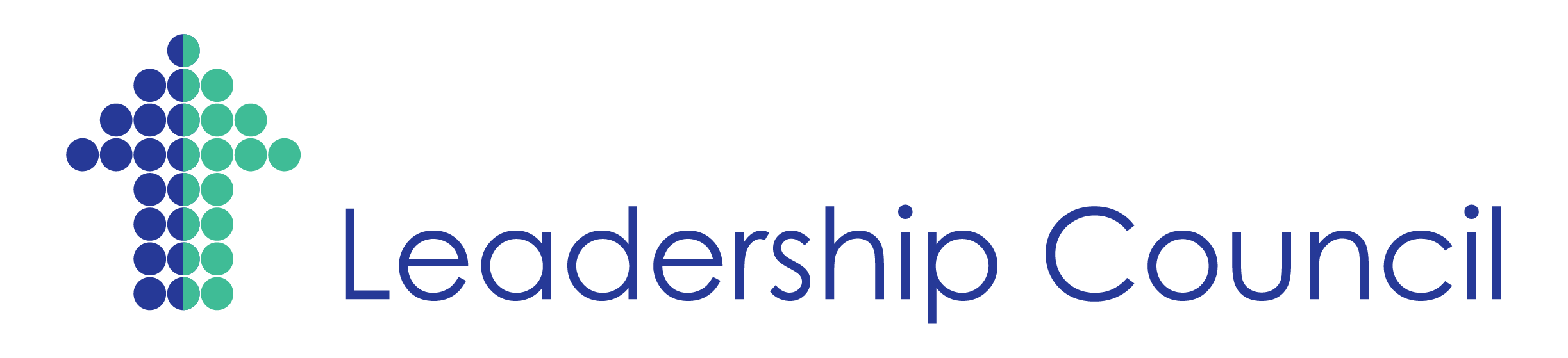 Leadership Council Website